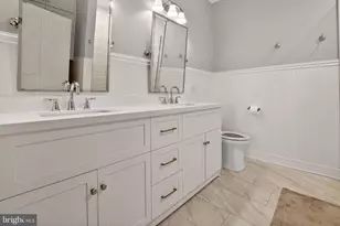 300 W Elm, Conshohocken, PA 19428 - Photo 8