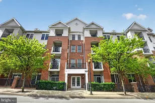 300 W Elm, Conshohocken, PA 19428 - Photo 14