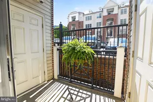 300 W Elm, Conshohocken, PA 19428 - Photo 6