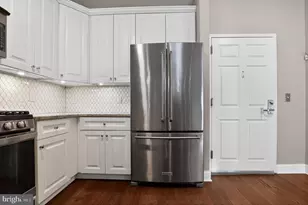 300 W Elm, Conshohocken, PA 19428 - Photo 2