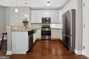 300 W Elm, Conshohocken, PA 19428 - Photo 4
