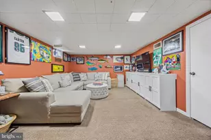 1479 N Hills Ave, Willow Grove, PA 19090 - Photo 20