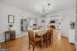 1479 N Hills Ave, Willow Grove, PA 19090 - Photo 8