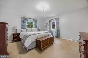 1479 N Hills Ave, Willow Grove, PA 19090 - Photo 14