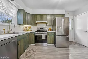 1479 N Hills Ave, Willow Grove, PA 19090 - Photo 10
