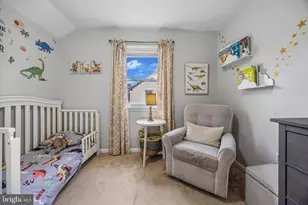 1479 N Hills Ave, Willow Grove, PA 19090 - Photo 18