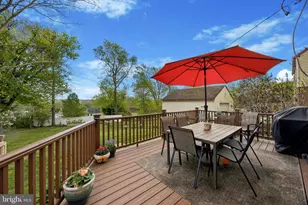 1479 N Hills Ave, Willow Grove, PA 19090 - Photo 22