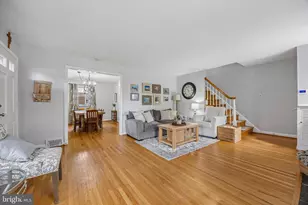 1479 N Hills Ave, Willow Grove, PA 19090 - Photo 4