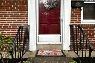 1479 N Hills Ave, Willow Grove, PA 19090 - Photo 24