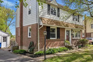 1479 N Hills Ave, Willow Grove, PA 19090 - Photo 2