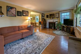 638 S Cannon Ave, Lansdale, PA 19446 - Photo 2