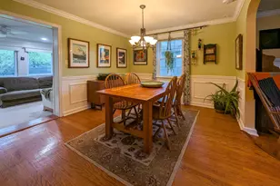 638 S Cannon Ave, Lansdale, PA 19446 - Photo 6