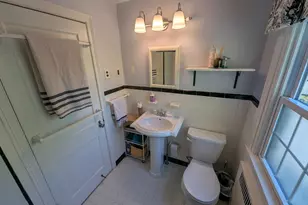 638 S Cannon Ave, Lansdale, PA 19446 - Photo 24
