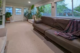 638 S Cannon Ave, Lansdale, PA 19446 - Photo 16