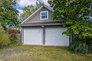 638 S Cannon Ave, Lansdale, PA 19446 - Photo 32