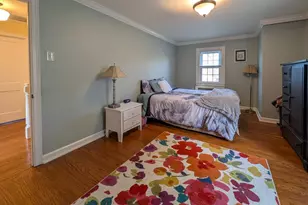 638 S Cannon Ave, Lansdale, PA 19446 - Photo 22