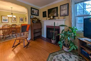 638 S Cannon Ave, Lansdale, PA 19446 - Photo 4