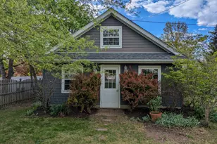 638 S Cannon Ave, Lansdale, PA 19446 - Photo 30