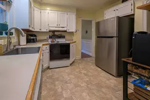 638 S Cannon Ave, Lansdale, PA 19446 - Photo 10