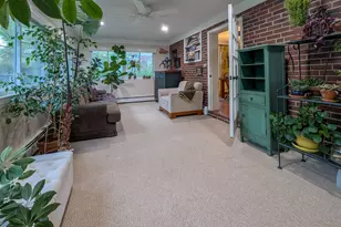 638 S Cannon Ave, Lansdale, PA 19446 - Photo 14