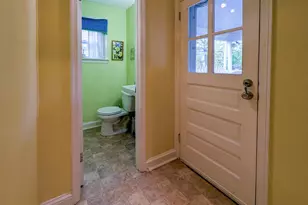 638 S Cannon Ave, Lansdale, PA 19446 - Photo 12