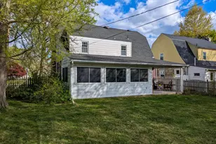 638 S Cannon Ave, Lansdale, PA 19446 - Photo 28