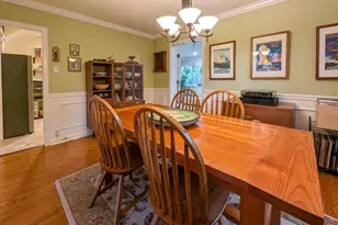 638 S Cannon Ave, Lansdale, PA 19446 - Photo 8