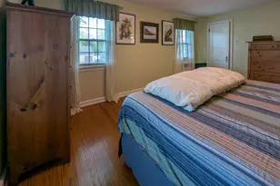 638 S Cannon Ave, Lansdale, PA 19446 - Photo 18