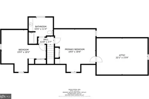382 Oak Dr, Harleysville, PA 19438 - Photo 32