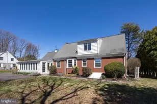382 Oak Dr, Harleysville, PA 19438 - Photo 36