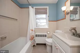 382 Oak Dr, Harleysville, PA 19438 - Photo 22