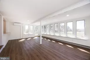 382 Oak Dr, Harleysville, PA 19438 - Photo 16