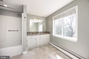 382 Oak Dr, Harleysville, PA 19438 - Photo 30