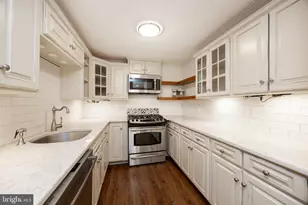 382 Oak Dr, Harleysville, PA 19438 - Photo 14