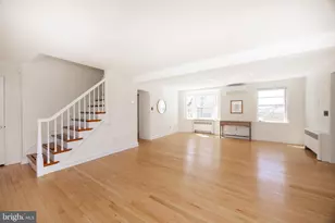 382 Oak Dr, Harleysville, PA 19438 - Photo 10