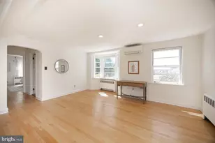 382 Oak Dr, Harleysville, PA 19438 - Photo 12