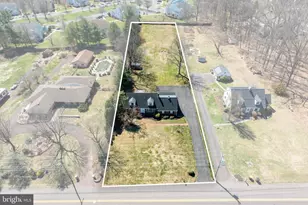 382 Oak Dr, Harleysville, PA 19438 - Photo 4