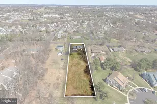 382 Oak Dr, Harleysville, PA 19438 - Photo 6