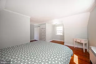 382 Oak Dr, Harleysville, PA 19438 - Photo 28