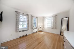 382 Oak Dr, Harleysville, PA 19438 - Photo 20