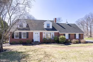 382 Oak Dr, Harleysville, PA 19438 - Photo 34