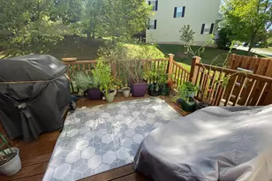 805 Rosehill Dr, King of Prussia, PA 19406 - Photo 30