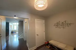 805 Rosehill Dr, King of Prussia, PA 19406 - Photo 2