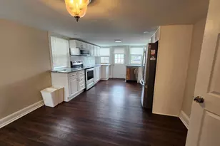 129 Shearer St, North Wales, PA 19454 - Photo 2