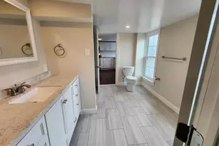 129 Shearer St, North Wales, PA 19454 - Photo 6