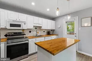2131 Birch Dr, Lafayette Hill, PA 19444 - Photo 10
