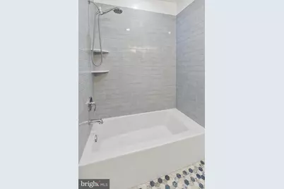 2131 Birch Drive, Lafayette Hill, PA 19444 - Photo 26