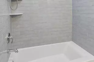 2131 Birch Dr, Lafayette Hill, PA 19444 - Photo 26