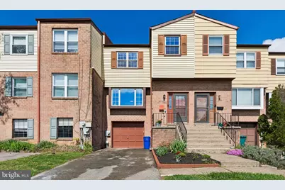 2131 Birch Drive, Lafayette Hill, PA 19444 - Photo 32