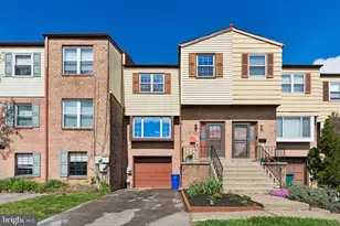 2131 Birch Dr, Lafayette Hill, PA 19444 - Photo 32
